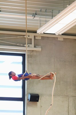 Sportfest 2012 (18)