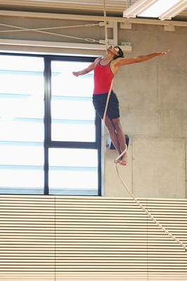 Sportfest 2012 (21)