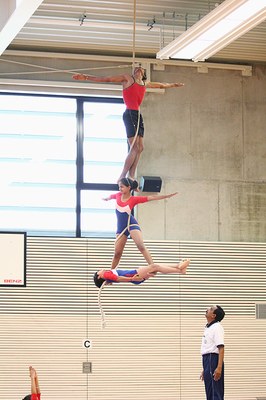 Sportfest 2012 (22)