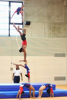 Sportfest 2012 (23)