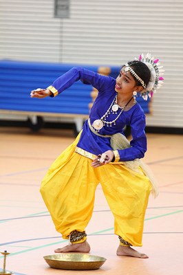 Sportfest 2012 (27)