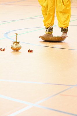 Sportfest 2012 (30)
