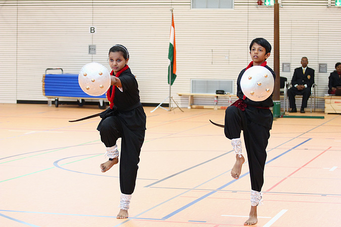 Sportfest 2012 (34)