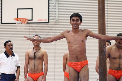 Sportfest 2012 (46)