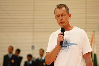 Sportfest 2012 (5)