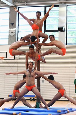 Sportfest 2012 (58)