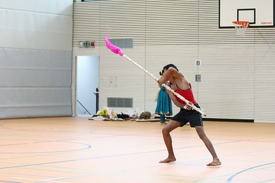 Sportfest 2012 (6)