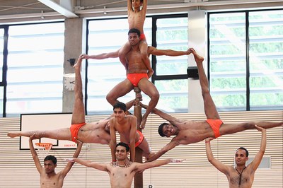 Sportfest 2012 (60)