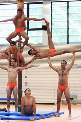 Sportfest 2012 (62)