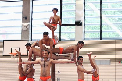 Sportfest 2012 (63)