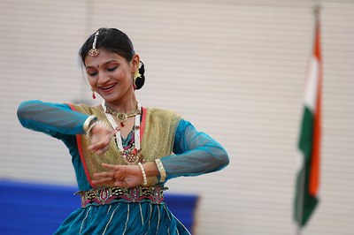 Sportfest 2012 (9)