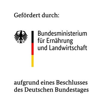 BMEL_Fz_2017_Web2x_de.jpg