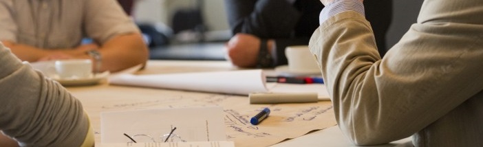 Unternehmen, Corporate Citizenship und Sport